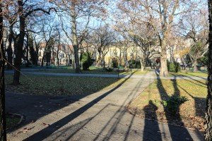 Priprema za otvaranje klizališne sezone