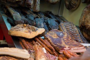 Otvaranje Winterfesta