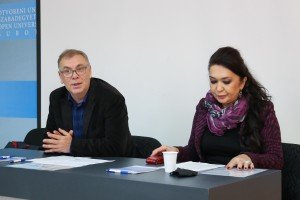 Okrugli sto Socijalno-ekonomskog saveta Subotice