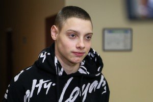 Okrugli sto Socijalno-ekonomskog saveta Subotice