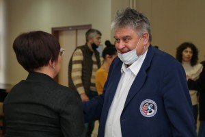 Okrugli sto Socijalno-ekonomskog saveta Subotice