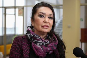 Okrugli sto Socijalno-ekonomskog saveta Subotice