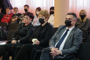 Okrugli sto Socijalno-ekonomskog saveta Subotice