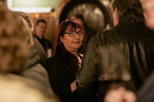 Promocija knjige "SUgrađani - prvih 100"