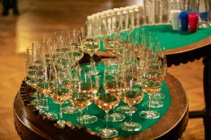 Promocija knjige "SUgrađani - prvih 100"