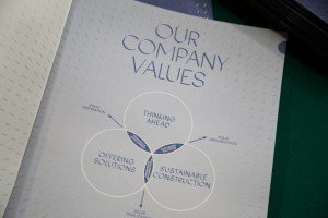 Prezentacija kompanije „SOLID Solar Energy Sistems“ i Evropske banke za obnovu i razvoj