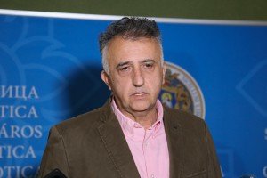 Prezentacija kompanije „SOLID Solar Energy Sistems“ i Evropske banke za obnovu i razvoj