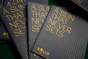 Prezentacija kompanije „SOLID Solar Energy Sistems“ i Evropske banke za obnovu i razvoj