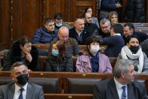 Prezentacija kompanije „SOLID Solar Energy Sistems“ i Evropske banke za obnovu i razvoj