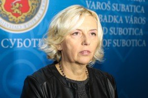 Radionica „Energetska tranzicija kroz energetsku efikasnost i obnovljivi izvori energije“