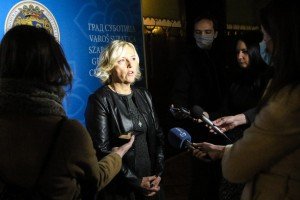 Radionica „Energetska tranzicija kroz energetsku efikasnost i obnovljivi izvori energije“