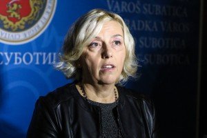 Radionica „Energetska tranzicija kroz energetsku efikasnost i obnovljivi izvori energije“