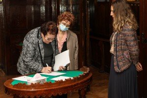 Radionica „Energetska tranzicija kroz energetsku efikasnost i obnovljivi izvori energije“