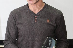 Proglašenje najboljih sportista Sportskog društva železničara "Jovan Mikić Spartak" u 2021. godini