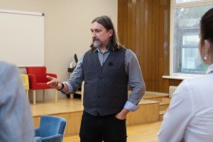 Sastanak Grupacije slobodnih zona Srbije