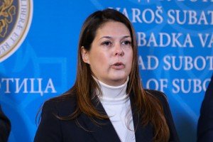 Sednica Grupacije slobodnih zona