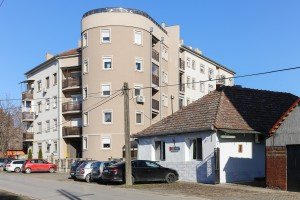 Čuvaonica za decu "Zvončica"