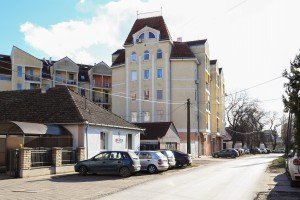 Čuvaonica za decu "Zvončica"