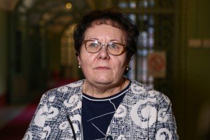 Okrugli sto na temu prevencije i eliminacije dečjih brakova u Srbiji