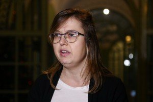 Okrugli sto na temu prevencije i eliminacije dečjih brakova u Srbiji