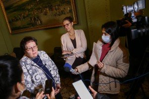 Okrugli sto na temu prevencije i eliminacije dečjih brakova u Srbiji