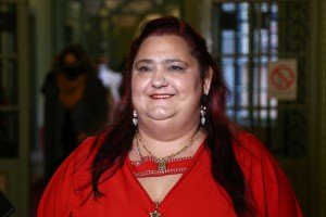 Okrugli sto na temu prevencije i eliminacije dečjih brakova u Srbiji