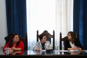 Okrugli sto na temu prevencije i eliminacije dečjih brakova u Srbiji