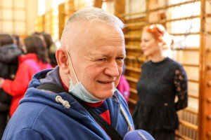 Humanitarni koncert i prodaja slika u okviru akcije "Filantropija u muzici"