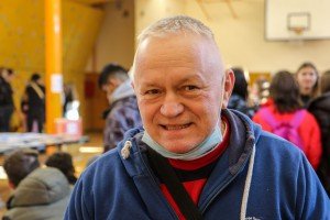 Humanitarni koncert i prodaja slika u okviru akcije "Filantropija u muzici"