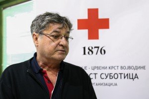 Analiza vežbe "Sistem 2021"