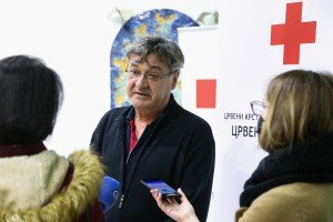 Analiza vežbe "Sistem 2021"