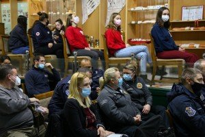 Analiza vežbe "Sistem 2021"