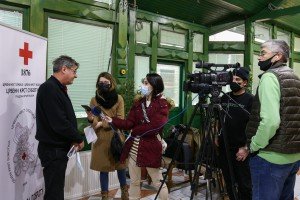 Analiza vežbe "Sistem 2021"