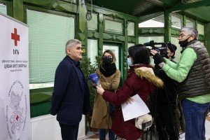 Analiza vežbe "Sistem 2021"