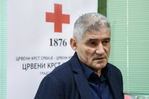 Analiza vežbe "Sistem 2021"