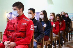 Analiza vežbe "Sistem 2021"