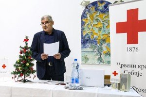 Analiza vežbe "Sistem 2021"