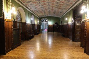 Prijem za delegaciju Romske nacionalne manjine