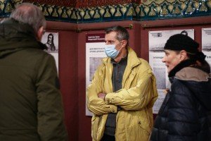 Otvaranje izložbe i tribina o grofu Savi Vladislaviću