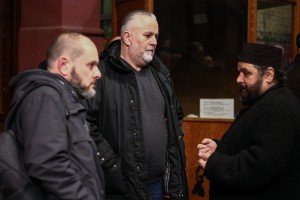 Otvaranje izložbe i tribina o grofu Savi Vladislaviću