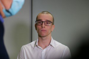 Uručenje stipendija studentima Visoke tehničke škole i Ekonomskog fakulteta u Subotici