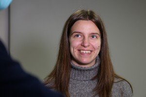 Uručenje stipendija studentima Visoke tehničke škole i Ekonomskog fakulteta u Subotici