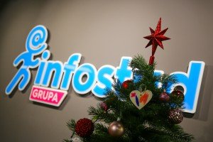 Uručenje stipendija studentima Visoke tehničke škole i Ekonomskog fakulteta u Subotici