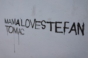 Poseta Go SDPS udruženju "Autizam Subotica" i dodela novogodišnjih paketića