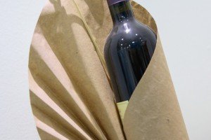 "Dane events & gift shop"