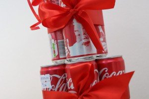 "Dane events & gift shop"