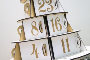 "Dane events & gift shop"