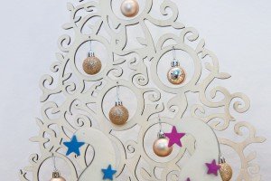 "Dane events & gift shop"