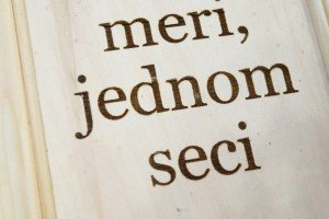 "Dane events & gift shop"