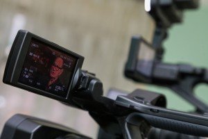 Udruženje invalida - sumiranje prethodne i planovi za ovu godinu